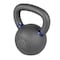 Lifeline Fitness KETTLEBELL - 12KG LLKB12 - alternate 5